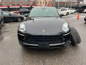 Porsche Macan GTS/CARFAX/360 CAM/ВТОРИ ГУМИ И ДЖАНТИ - 22350 € / 43712.80 лв. - 56529795 2