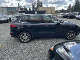 Porsche Cayenne AWD 4dr/CARFAX/ОБДУХВАНЕ/ПАНОРАМА/ПОДГРЕВИ/ - 14700 € / 28750.70 лв. - 95361361 3