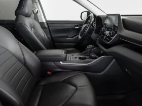 Toyota Highlander 2.5* HYBRID* COMFORT* AWD-I* E-CVT* ГАРАНЦИЯ - 37242 € / 72839.02 лв. - 87963229 11
