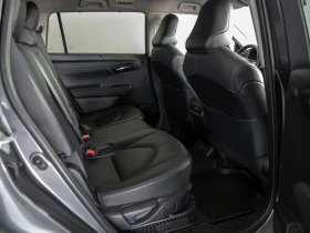 Toyota Highlander 2.5* HYBRID* COMFORT* AWD-I* E-CVT* ГАРАНЦИЯ - 37242 € / 72839.02 лв. - 87963229 13
