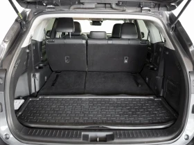 Toyota Highlander 2.5* HYBRID* COMFORT* AWD-I* E-CVT* ГАРАНЦИЯ - 37242 € / 72839.02 лв. - 87963229 14