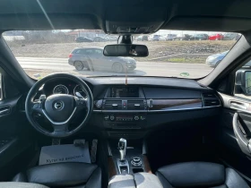 BMW X6 - 13500 € / 26403.70 лв. - 40003649 10