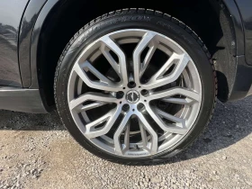 BMW X6 - 13500 € / 26403.70 лв. - 40003649 16