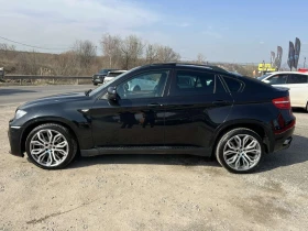 BMW X6 - 13500 € / 26403.70 лв. - 40003649 5