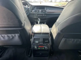 BMW X6 - 13500 € / 26403.70 лв. - 40003649 13