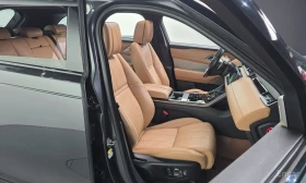 Land Rover Range Rover Velar 3.0D R-Dynamic HSE* 360 CAM* SUNROOF* MERIDIAN*  | Mobile.bg � ����� ������ 8
