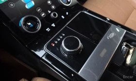 Land Rover Range Rover Velar 3.0D R-Dynamic HSE* 360 CAM* SUNROOF* MERIDIAN*  | Mobile.bg � ����� ������ 14