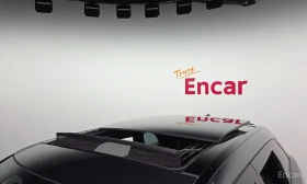 Land Rover Range Rover Velar 3.0D R-Dynamic HSE* 360 CAM* SUNROOF* MERIDIAN*  | Mobile.bg � ����� ������ 5