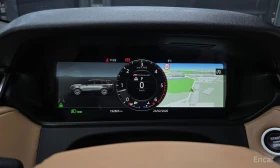 Land Rover Range Rover Velar 3.0D R-Dynamic HSE* 360 CAM* SUNROOF* MERIDIAN*  | Mobile.bg � ����� ������ 11