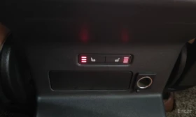 Land Rover Range Rover Velar 3.0D R-Dynamic HSE* 360 CAM* SUNROOF* MERIDIAN*  | Mobile.bg � ����� ������ 16