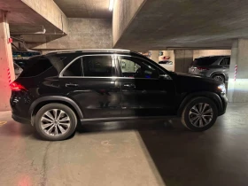 Mercedes-Benz GLE 350 CARFAX/HUD/360/ПАНОРАМА/AMBIENT/BURMESTER - 37290 € / 72932.90 лв. - 17850940 4