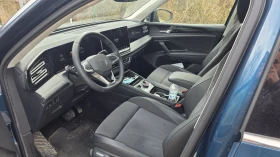 VW Tiguan Elegance - 30000 € / 58674.90 лв. - 32788217 7