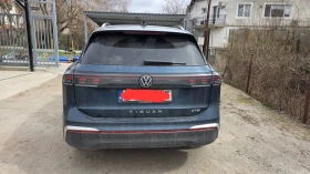 VW Tiguan Elegance - 30000 € / 58674.90 лв. - 32788217 3