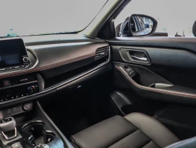 Nissan Rogue Rock Creek AWD - 31100 € / 60826.31 лв. - 80792905 15