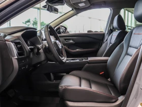 Nissan Rogue Rock Creek AWD - 31100 € / 60826.31 лв. - 80792905 10