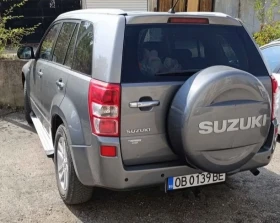 Suzuki Grand vitara | Mobile.bg � ����� ������ 2