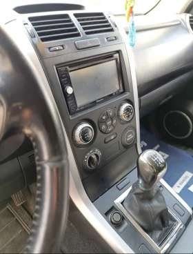 Suzuki Grand vitara | Mobile.bg � ����� ������ 3
