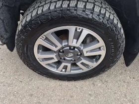 Toyota Tundra 1794 EDITION CREW CAB SHORT BED/CARFAX/����������� | Mobile.bg � ����� ������ 17