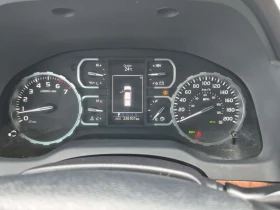 Toyota Tundra 1794 EDITION CREW CAB SHORT BED/CARFAX/����������� | Mobile.bg � ����� ������ 8