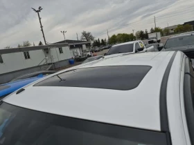 Toyota Tundra 1794 EDITION CREW CAB SHORT BED/CARFAX/����������� | Mobile.bg � ����� ������ 5