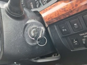 Toyota Tundra 1794 EDITION CREW CAB SHORT BED/CARFAX/����������� | Mobile.bg � ����� ������ 7