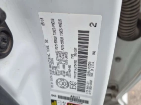 Toyota Tundra 1794 EDITION CREW CAB SHORT BED/CARFAX/����������� | Mobile.bg � ����� ������ 15
