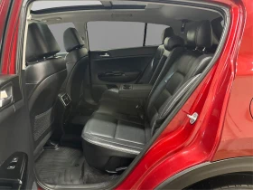 Kia Sportage SX Turbo AWD ����������  (���� �� ��) | Mobile.bg � ����� ������ 6