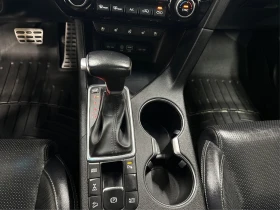 Kia Sportage SX Turbo AWD ����������  (���� �� ��) | Mobile.bg � ����� ������ 11