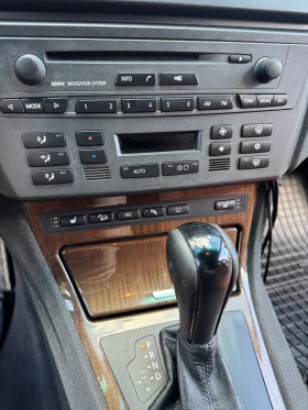 BMW X3 - 5500 € / 10757.07 лв. - 23578342 10