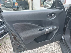 Nissan Juke 1.6i | Mobile.bg � ����� ������ 17