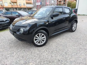 Nissan Juke 1.6i | Mobile.bg � ����� ������ 4