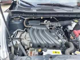 Nissan Juke 1.6i | Mobile.bg � ����� ������ 12