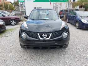Nissan Juke 1.6i | Mobile.bg � ����� ������ 2