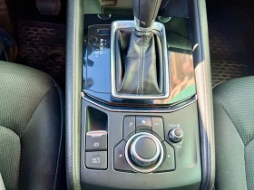 Mazda CX-5 2.2 D Executive | Mobile.bg � ����� ������ 10
