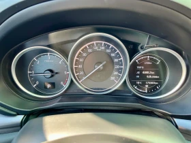 Mazda CX-5 2.2 D Executive | Mobile.bg � ����� ������ 7