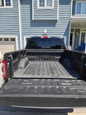 Ford F150 * 4WD SuperCrew Box * CARFAX * ЦЕНА ДО БГ - 35999 € / 70407.92 лв. - 54748060 17