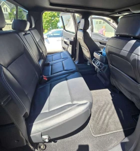 Ford F150 * 4WD SuperCrew Box * CARFAX * ЦЕНА ДО БГ - 35999 € / 70407.92 лв. - 54748060 15