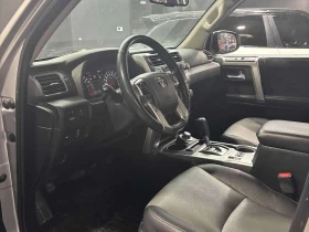 Toyota 4runner * 4WD * CARFAX * ����� �� �����������  | Mobile.bg � ����� ������ 5