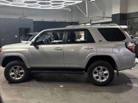 Toyota 4runner * 4WD * CARFAX * ����� �� �����������  | Mobile.bg � ����� ������ 17