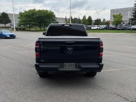 Dodge RAM 1500 * Limited * ���������� ��� ������������ ������*  | Mobile.bg � ����� ������ 4
