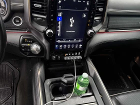 Dodge RAM 1500 * Limited * ���������� ��� ������������ ������*  | Mobile.bg � ����� ������ 9