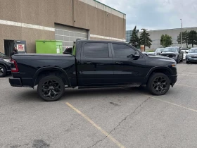 Dodge RAM 1500 * Limited * ���������� ��� ������������ ������*  | Mobile.bg � ����� ������ 3