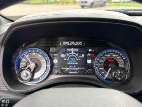 Dodge RAM 1500 * Limited * ���������� ��� ������������ ������*  | Mobile.bg � ����� ������ 8