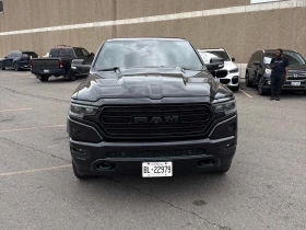 Dodge RAM 1500 * Limited * ���������� ��� ������������ ������*  | Mobile.bg � ����� ������ 6