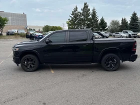 Dodge RAM 1500 * Limited * ���������� ��� ������������ ������*  | Mobile.bg � ����� ������ 2