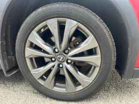 Lexus UX 250h  * CARFAX * ����� �� ����������� | Mobile.bg � ����� ������ 7