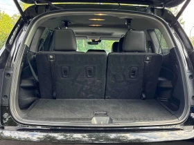 Honda Pilot * EX L Navi * CARFAX * ОПЦИЯ ЗА ФИНАНСИРАНЕ | Auto.bg — изображение 13