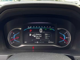 Honda Pilot * EX L Navi * CARFAX * ОПЦИЯ ЗА ФИНАНСИРАНЕ | Auto.bg — изображение 8