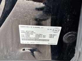 Honda Pilot * EX L Navi * CARFAX * ОПЦИЯ ЗА ФИНАНСИРАНЕ | Auto.bg — изображение 11