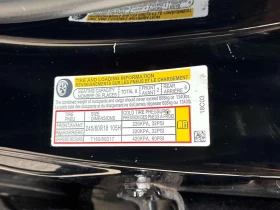 Honda Pilot * EX L Navi * CARFAX * ОПЦИЯ ЗА ФИНАНСИРАНЕ | Auto.bg — изображение 10